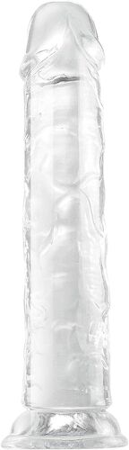 Gode Réaliste, Petit Gode De 15,7 Cm Pour Femmes Sexuelles, Sextoy Pour Adulte