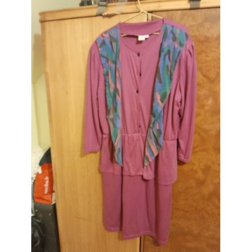Robes