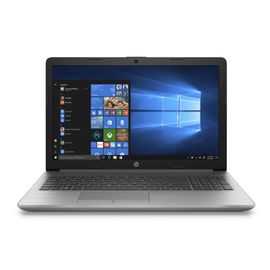 HP 250 G7 - 15" Intel Core i5 - Ram 8 Go - DD 512 Go