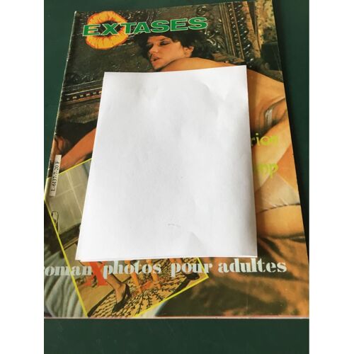 Extases Anita Et Marion A Longchamp Lesbos Lesbienne Roman Photos Porno 