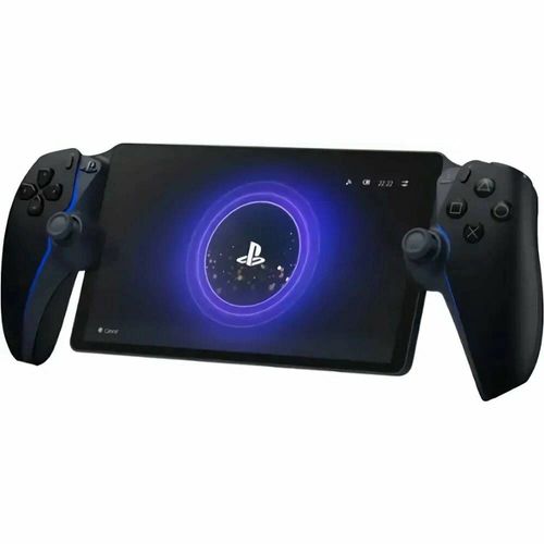 Sony Playstation Portal - Lecteur à distance pour PS5 Noir
