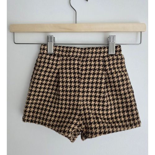 Short Shein, Taille 9/12 Mois