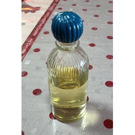 Yves Rocher Eau De July - Eau De Toilette Splash 150 Ml 