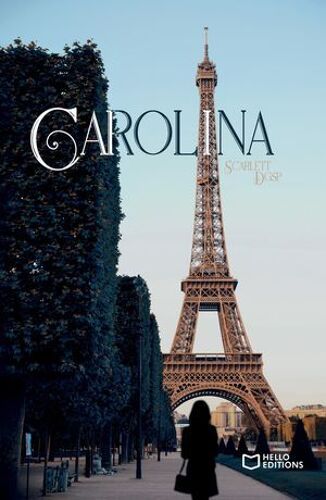 Carolina