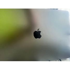 Apple MacBook Air 2020 - 13" Intel Core i3 - Ram 8 Go - DD 256 Go