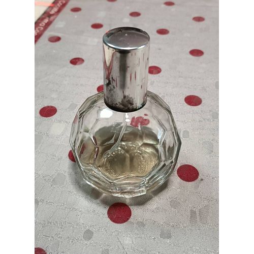 Flacon De Parfum Azzaro Vaporisateur 100 Ml 