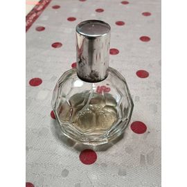 Flacon De Parfum Azzaro Vaporisateur 100 Ml 