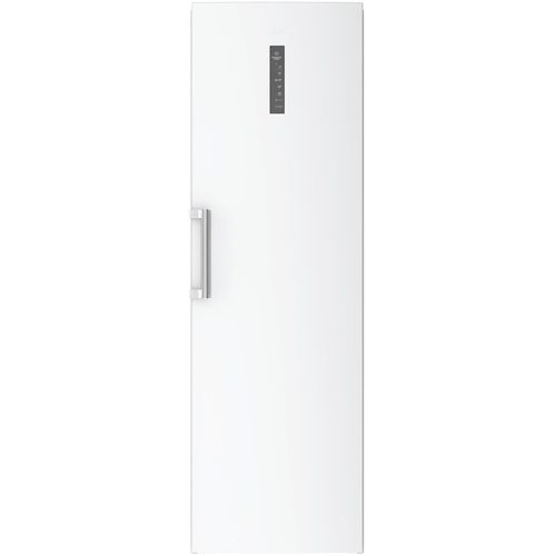 Haier Instaswitch H3f330wdh1 Congélateur Vertical Pose Libre 330 L D Blanc