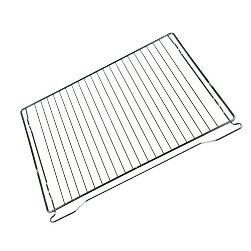 Grille - Four, cuisinière (421367 GORENJE)