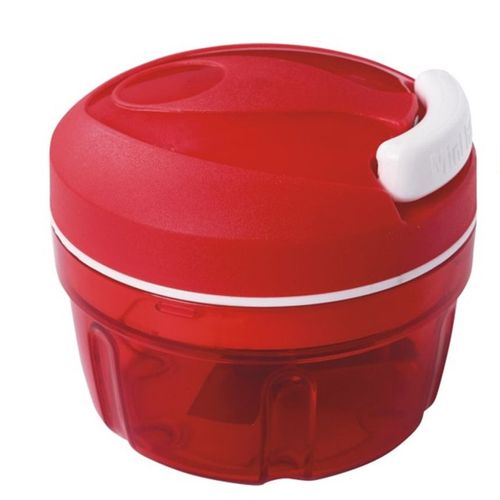 Coupe-Oignons De Chef, Coupe-Légumes Portatif, Coupe-Légumes Multifonctionnel Pour La Cuisine Et La Maison
