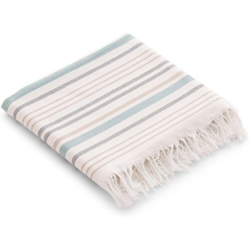 Fouta Jacquard.[O234] 