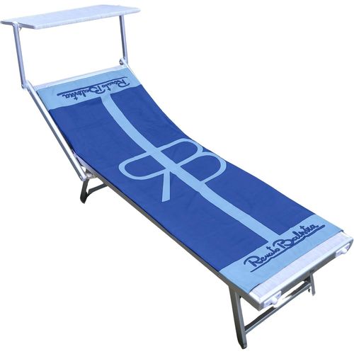 Tianyi-Renato Balestra Grande Serviette De Plage En Microfibre 170 X 90 Cm, Serviette En Microfibre Douce Et Compacte, Serviette De Plage En Microfibre Pour Économiser De L'espace, Grande Luxe (04 -