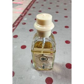 Eau De Cologne Parfumée Summer De Claude Galien 50 Ml 