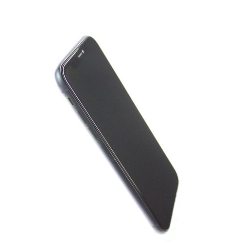 Apple iPhone 11 64 Go Violet