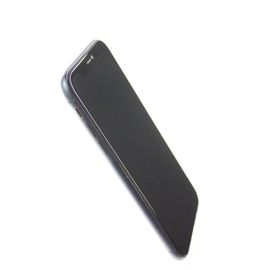 Apple iPhone 11 64 Go Violet