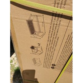 Salon De Jardin Bas Hyba