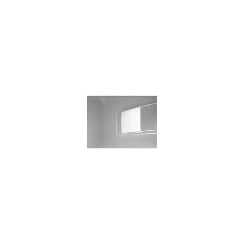 Réfrigérateur Encastrable 81.9 cm Série 6000 - AEG OSF6I82EF