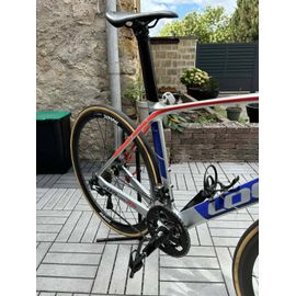 Vélo De Course Look