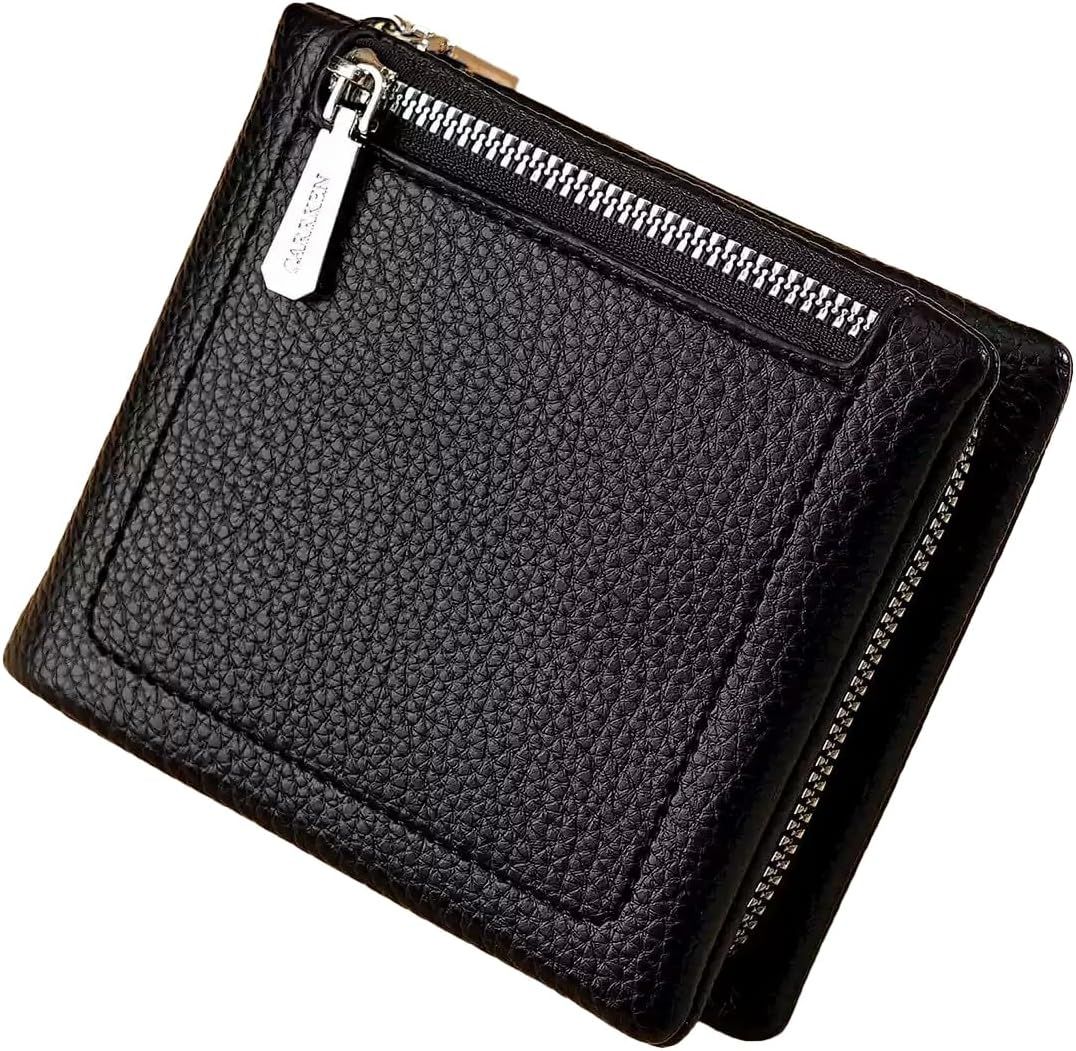 Liquidation! Petit Portefeuille Porte-Cartes Porte-Monnaie Mini Portefeuille Sac à Fermeture Éclair Version Coréenne Portefeuille Pour Femmes Vente En Ligne Magasinage Liquidation Entrepôt 51