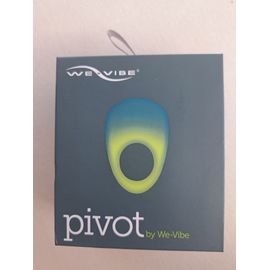 Sextoy Anneau De Haute Qualité