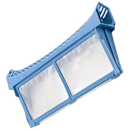 Filtre (330348-56246) - Sèche-linge (0180200033T HAIER)