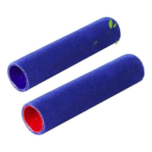 Brosse à rouleau Pièces de rechange pour lavage G1 Embouts d'aspirateur de machine à récurer Brosse à rouleau S