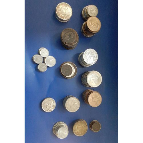 Lots Pièces De Ma Boutique Pour Fa-Les2c Uniquement
