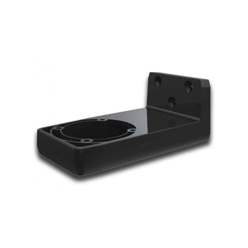Support CAME pour feu clignotant KRX (Réf : 806LA-0040) pour motorisation