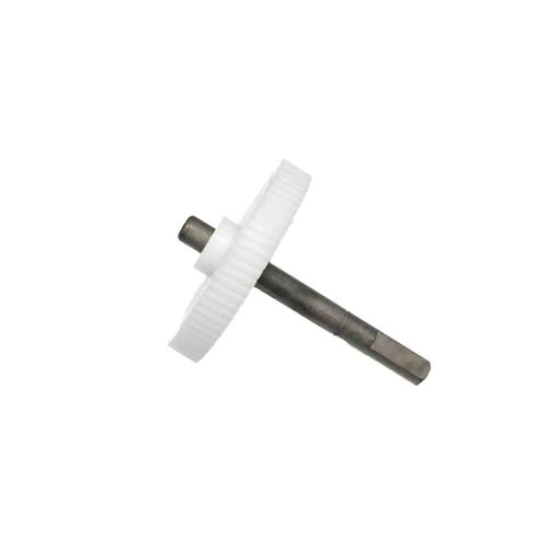 Arbre lent CAME (Réf : 119RIE161) pour motorisation