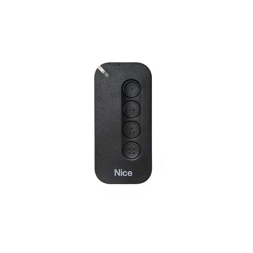 Télécommande NICE MYGO4