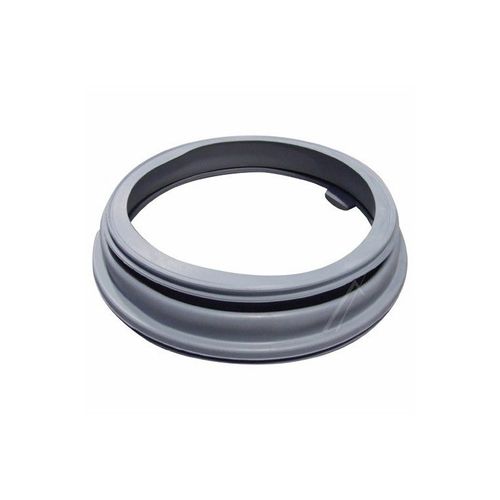 Joint de hublot 4131820 pour lave linge FAGOR