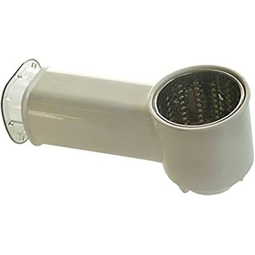 Kit hachoir + rape fine SS-192421 pour Robot ménager MOULINEX