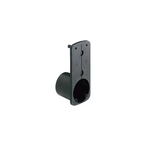 Boîtier à encastrer CAME 001DIR-S pour motorisation