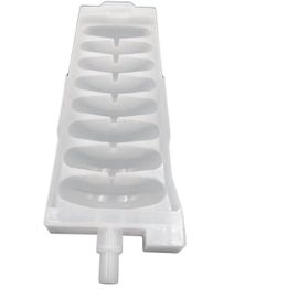 Bac À Glaçons (Da63-02284b) Pour Réfrigérateur, Congélateur Samsung