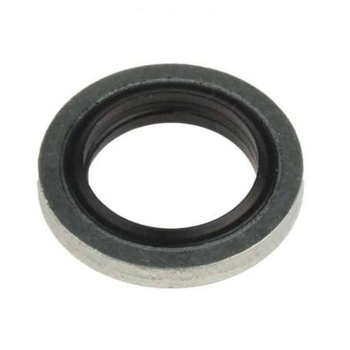 Joint hydraulique collé FAAC (Réf : 63003231) pour motorisation