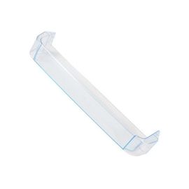 Balconnet porte bouteilles (MAN61968301) pour Réfrigérateur LG