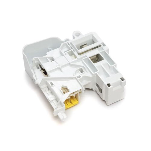 Sécurité de porte C00264161 pour Lave-linge ARISTON