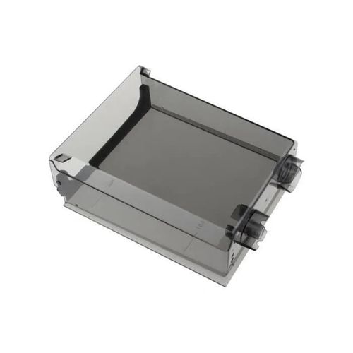 Reservoir a eau (1,8L) pour machines a cafe Caffeo Barista Melitta 6765293