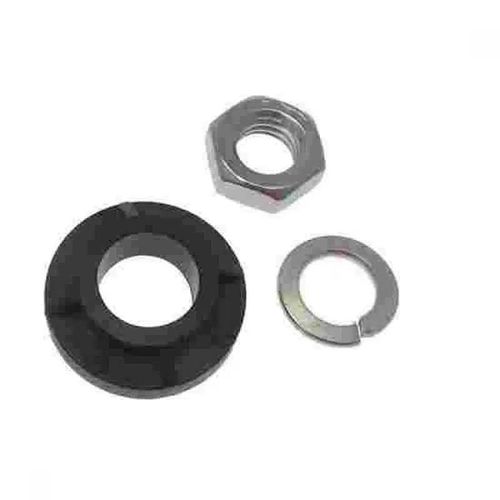 Anneau pour vis sans fin CAME 119RID173 pour motorisation