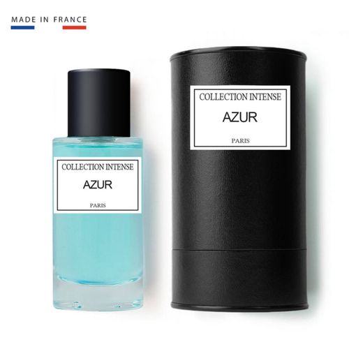Azur 50ml Parfum Homme 