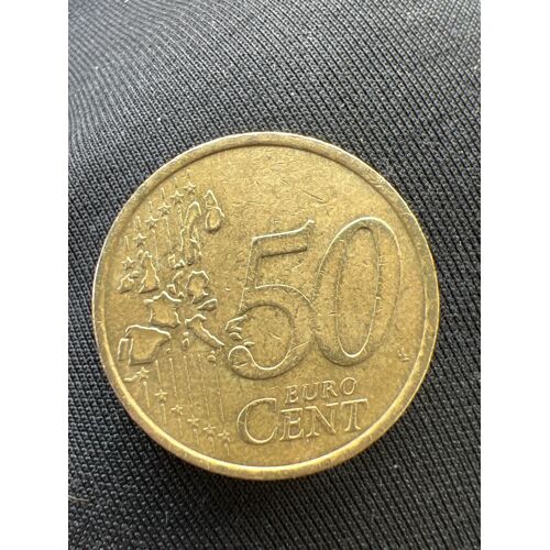 50cent 2002