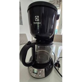 Cafetière Electrolux Coffee Maker EKF977