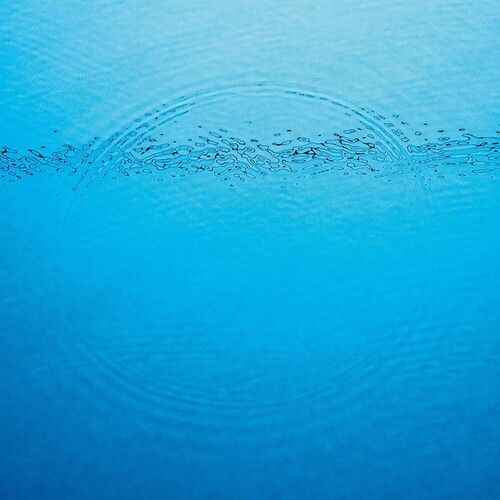 Caribou - Suddenly [Cd]