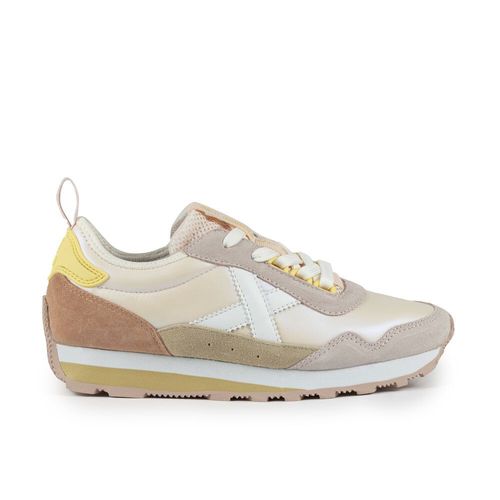 Munich Um Wmn 8909031 Rosa T38