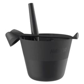 Kit d'accessoires pour sauna Harvia