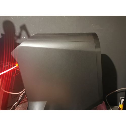 Alienware aurora r14 AMD ryzen7 5800x - Ram 32 Go - SSD 512 Go + DD 1 To