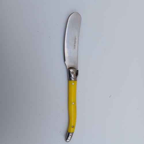 Laguiole Tartineur