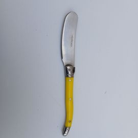 Laguiole Tartineur