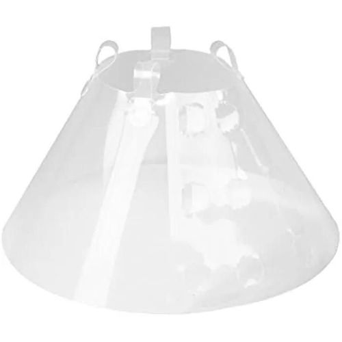 Couverture Pour Animaux - Kvp - Kong Quick Fit - Multicolore - Matériau Léger Et Résistant - Ajustement Facile