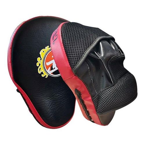 Gants De Boxe Et De Mma Haut De Gamme ¿ Gants De Frappe Ergonomiques Et Durables Pour L'entraînement Au Kickboxing, Au Karaté, Au Muay Thaï Et Au Sparring